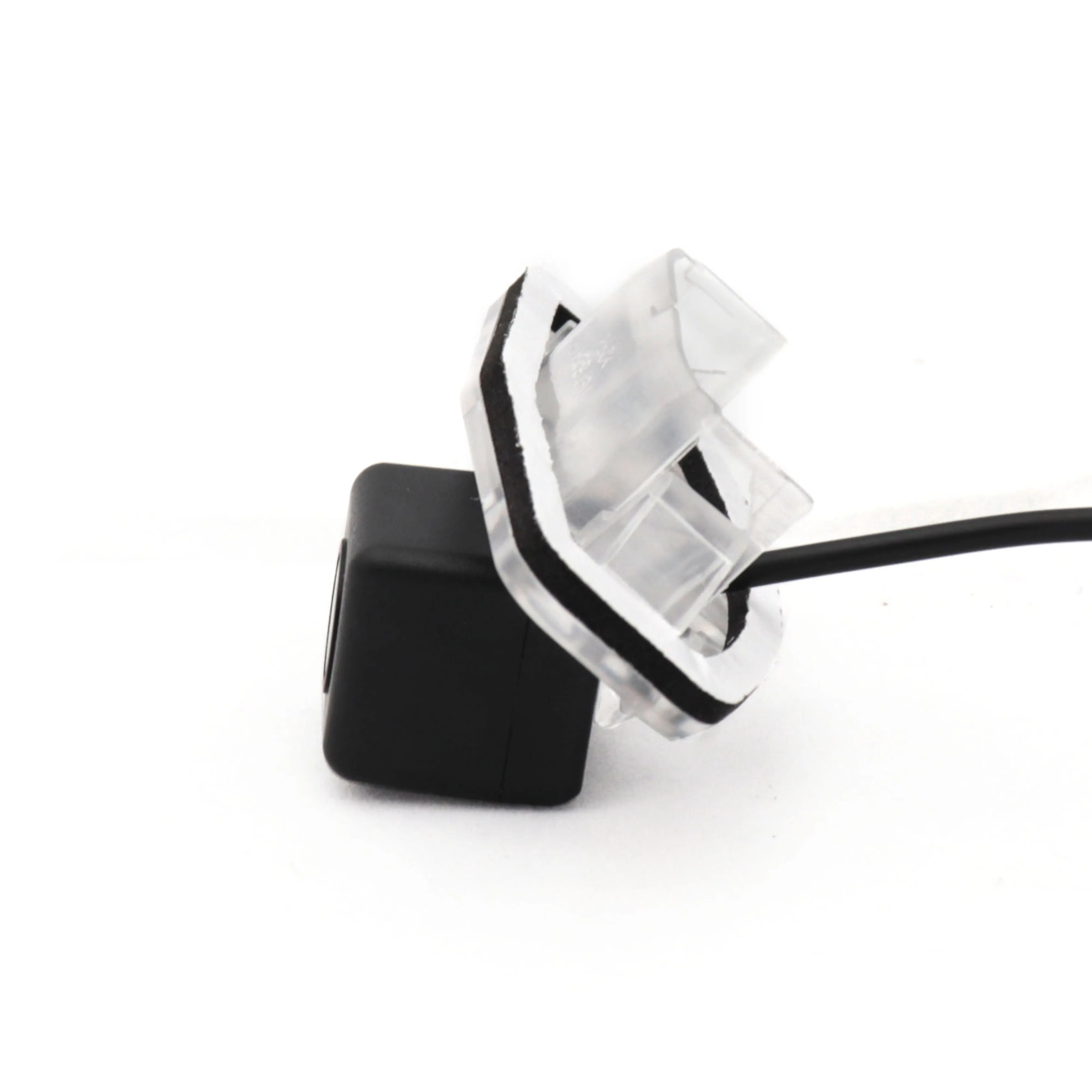 Автомобильная камера заднего вида/комплекты резервных камер вида для Honda Accord 9