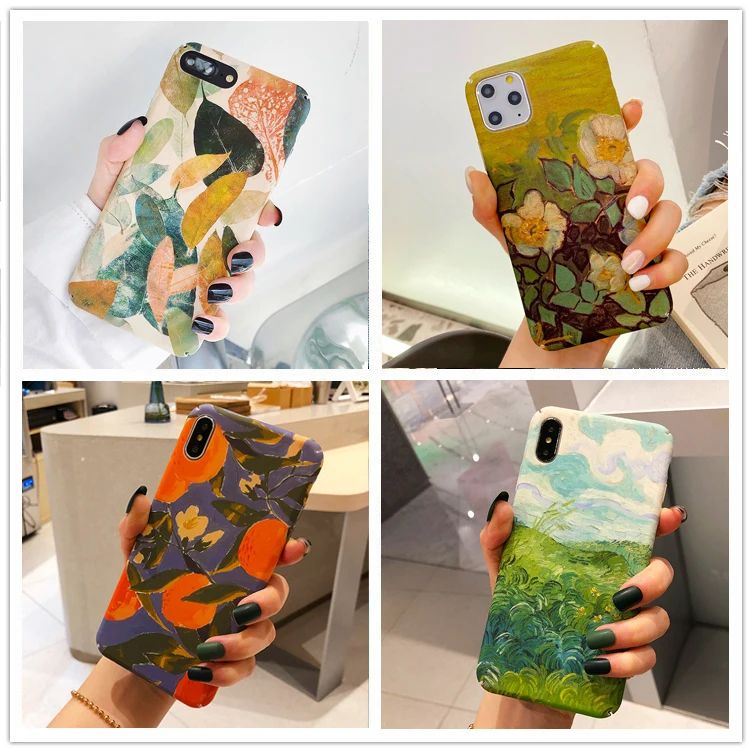 Чехлы для телефонов Huawei P20 P30 Pro чехол Honor 8X 20 10 Lite P Smart 2019 Nova 5t задняя крышка Mate 30