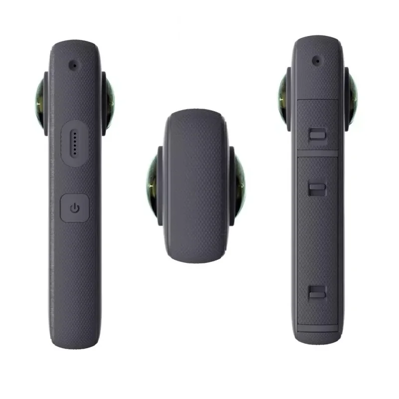 Экшн-камера Insta360 One X2 Спортивная камера Insta 360 | Электроника