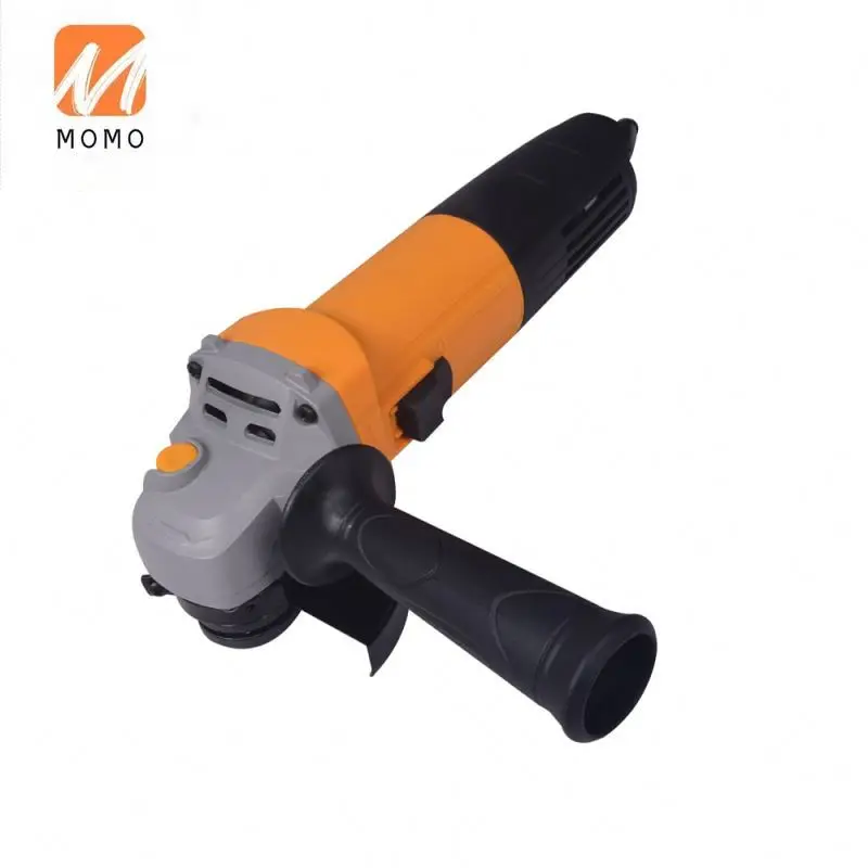 

Angle Grinder Cordless Set Cordless Angle Grinder New Angle Grinder