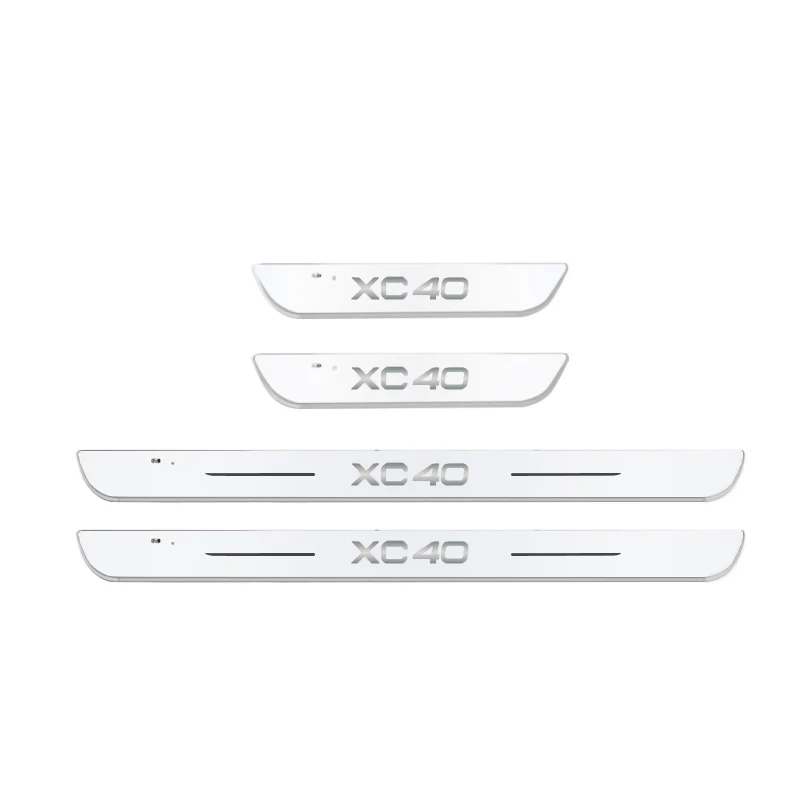 Индивидуальный логотип автомобиля подвижная светодиодсветодиодный подсветка с