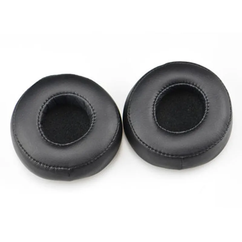 Сменные амбушюры для наушников Beats MIXR портативные аксессуары запчасти ремонта |