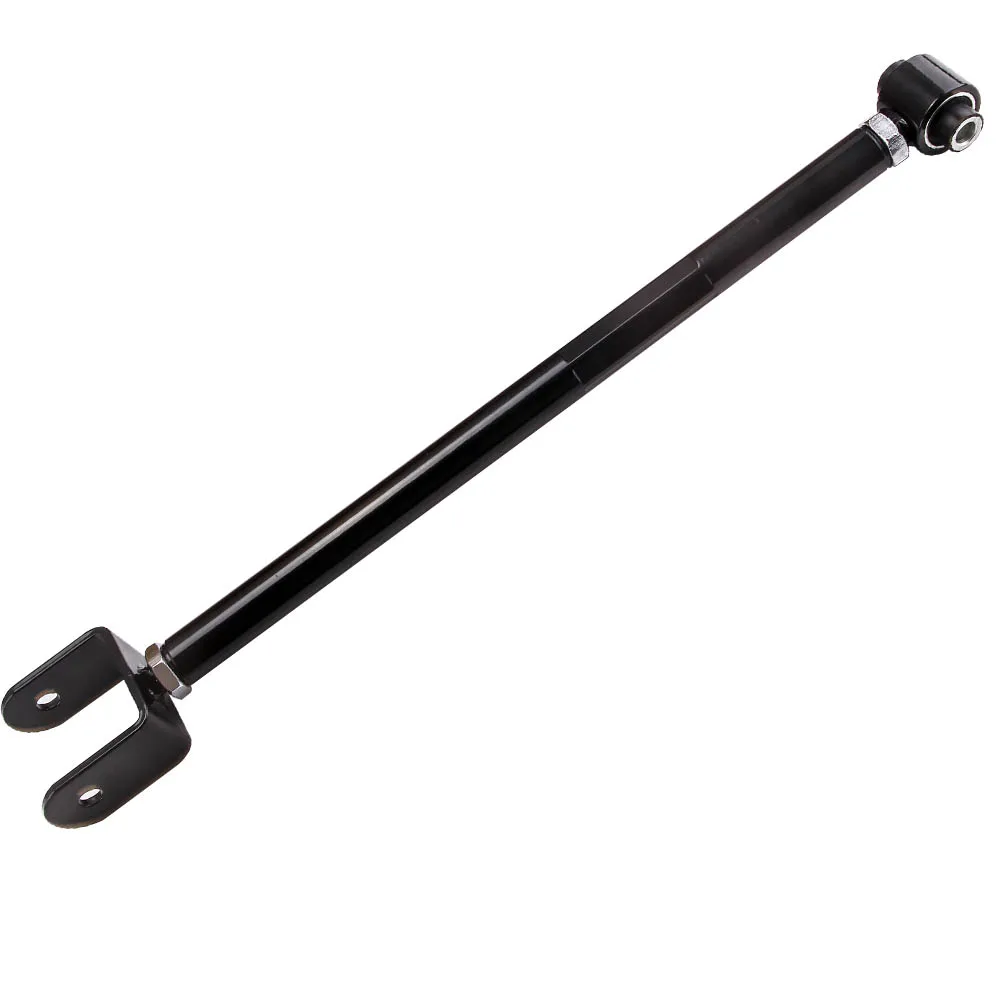 2 шт задние фары мощностью Регулируемый Управление оружия для BMW E36 E46 318i 323i 325i 328i