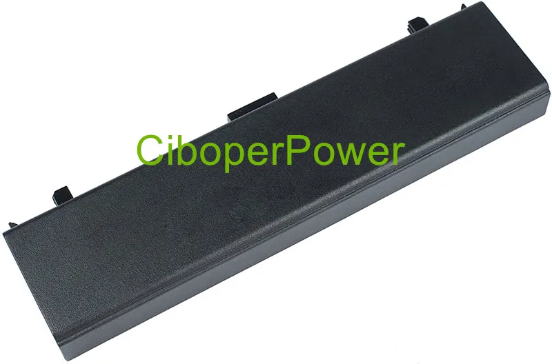 Оригинальный аккумулятор для ноутбука L560 L570 SB10H45073 SB10H45074 SB10H45071 00NY486