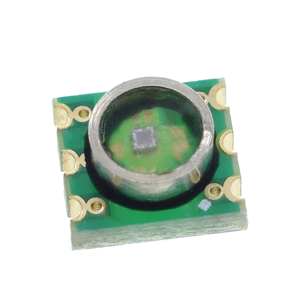 TZT датчик давления MD PS002 150KPaA вакуума для Arduino|Датчики| |