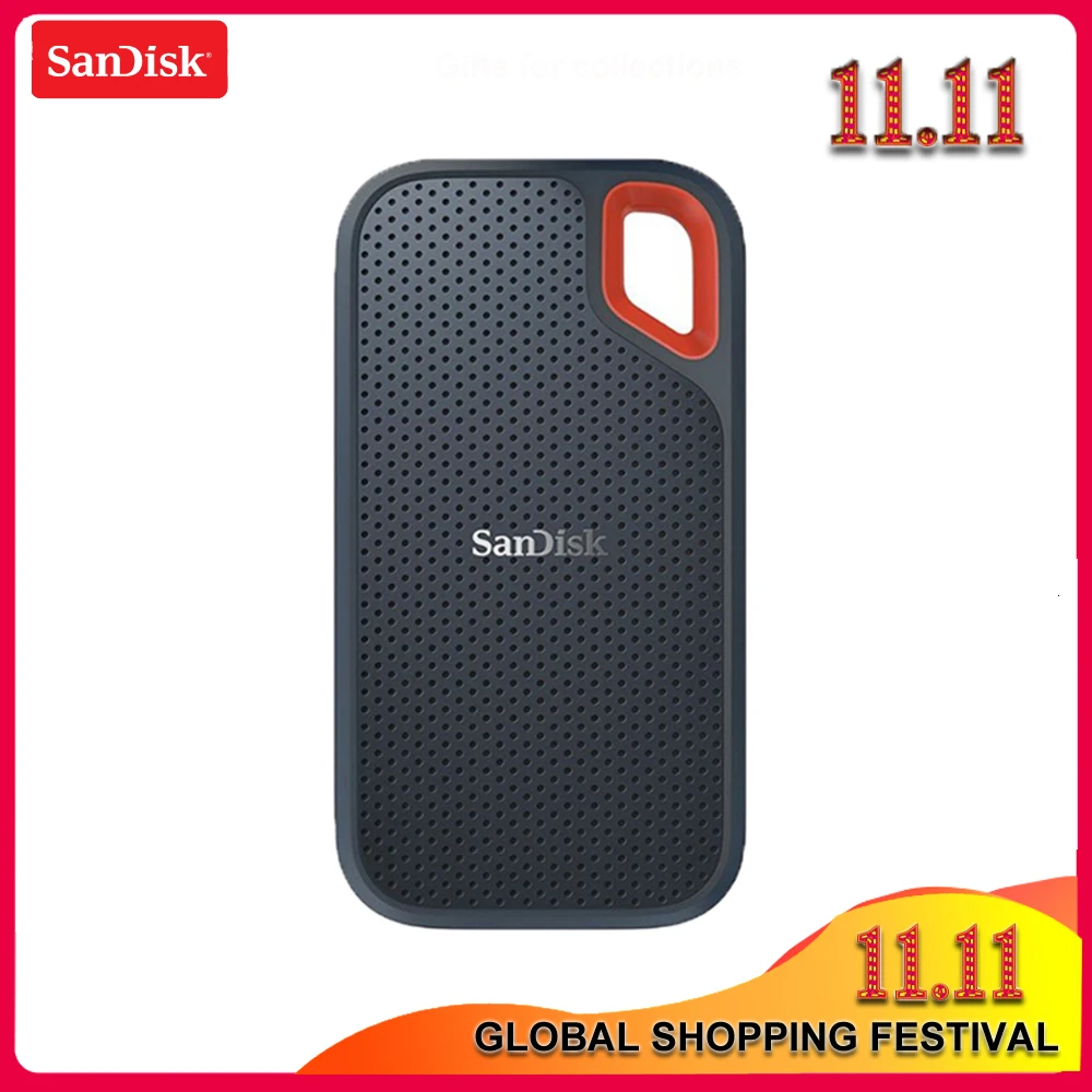 Жесткий диск SSD Sandisk 600 дюйма 550 250 ГБ 500 Гб ТБ | Компьютеры и офис