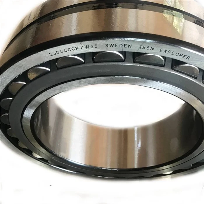 

Сферические роликовые подшипники 22326 cc/ca w33, цена подшипника 23226