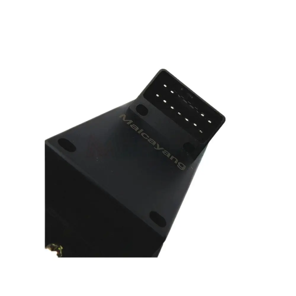 For Toyota Avanza Cami 4 Doors Daihatsu Sirion Terios Serion YRV Power Window Switch 84820-87401 8482087401 | Автомобили и