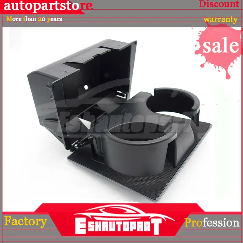 

Для Ford F250 F350 F450 F550 Автомобильный держатель для приборной панели держатель для стакана воды 8C3Z-2513562-AC 2513562