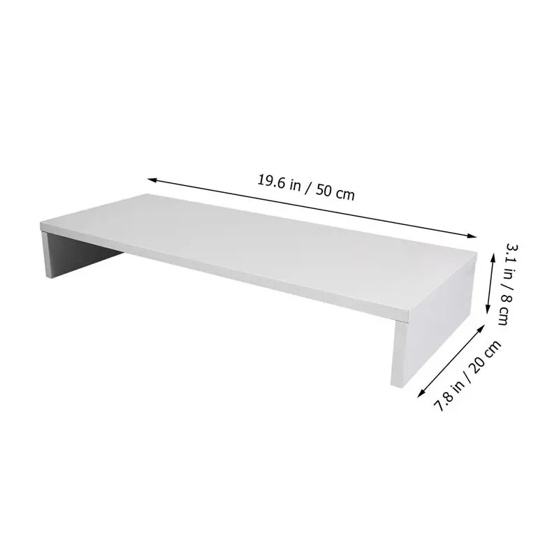 многофункциональная насто