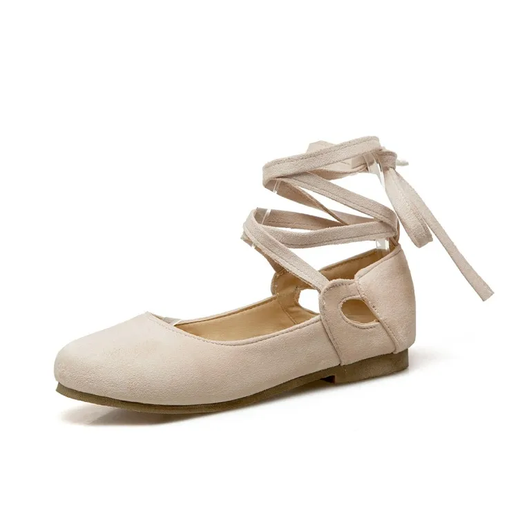 Туфли лодочки женские на высоком каблуке Ретро стиль литература и искусство