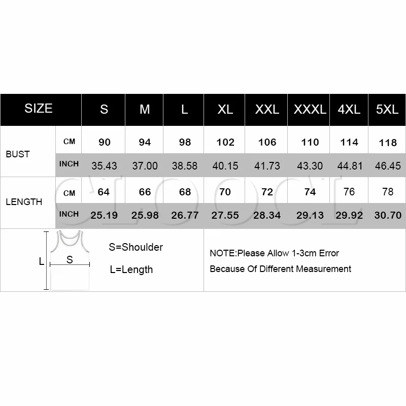 HX летний 3D жилет с животными Мужская забавная Обезьяна горилла унисекс Harajuku