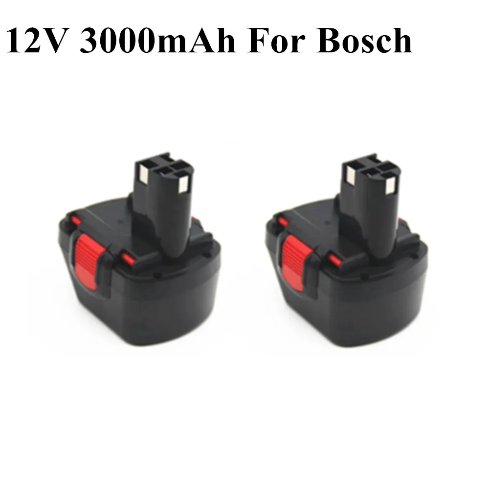 BAT043 BAT045 BAT046 BAT120 BAT139 3.0Ah металл гидридных или никель 12 V Перезаряжаемые Батарея для