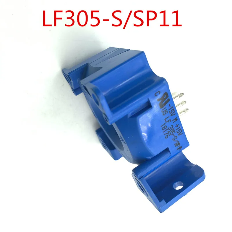 LF305-S/SP11 Hall Transformer 95 новый датчик тока ДЛЯ ABB Inverter 800 Series 55-75-90 | Электроника