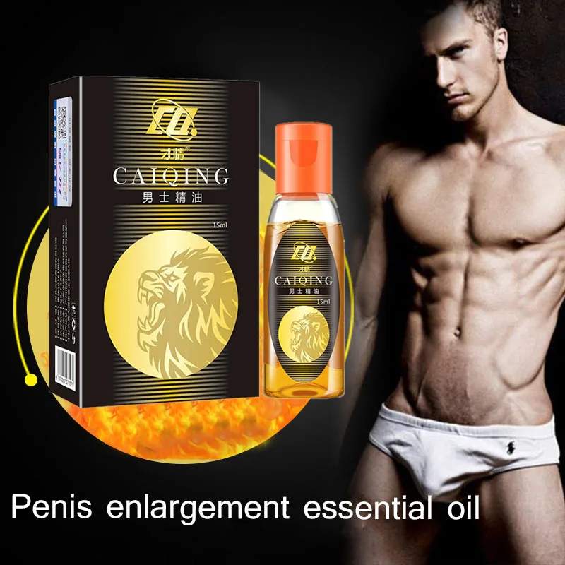 

Массажное масло для увеличения мужского роста, жидкое масло для эрекции, для улучшения мужского здоровья, для увеличения Увеличение при пом...