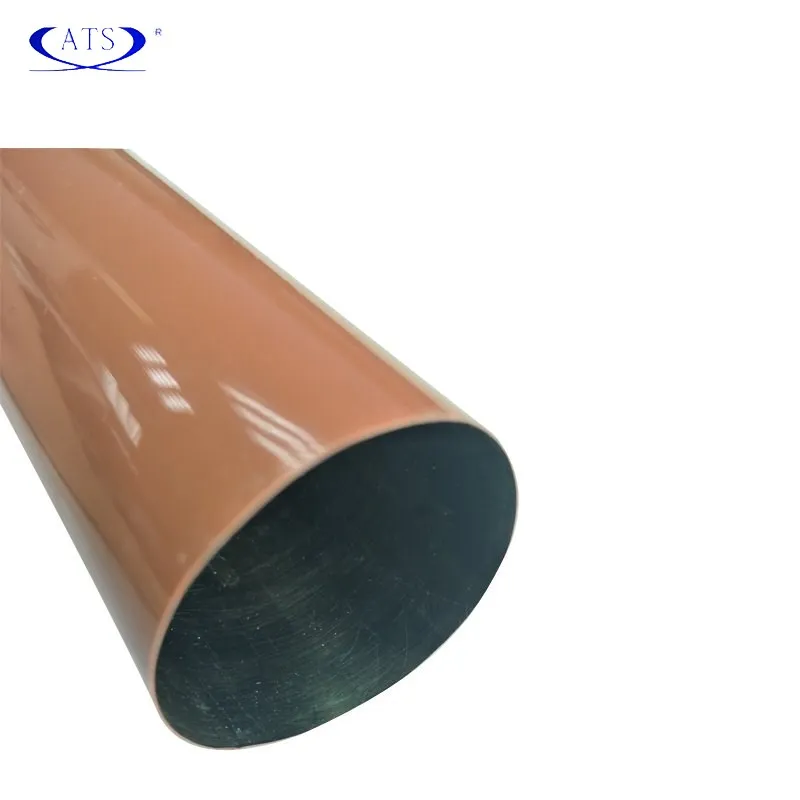 Фьюзерная пленка для Konica Minolta BHC 451 452 550 552 650 652 совместимая с BHC451 BHC452 BHC550 BHC552