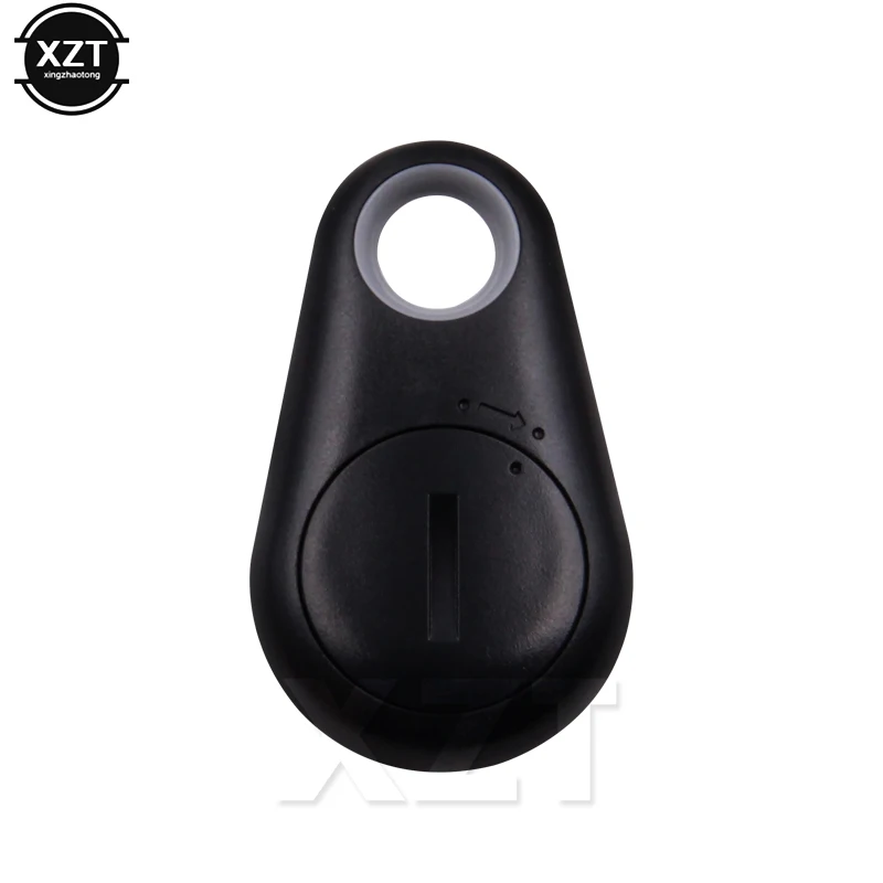 Мини Смарт-трекер для домашних животных с Bluetooth | Электроника