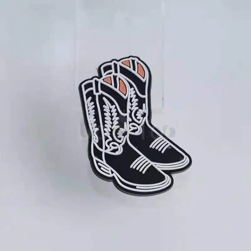 

Croc шармы крутой комплект Королева дизайнерский прекрасный роскошный рок музыка электрическая гитара пиво Croc украшение виды инструментов