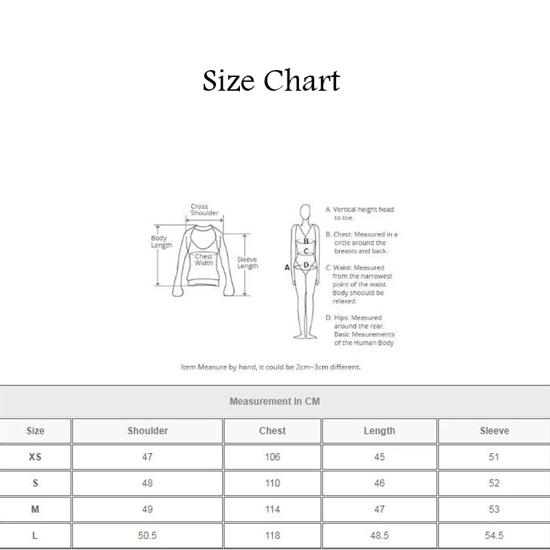 GetSpring Женское пальто укороченная куртка женская верхняя одежда с высокой талией