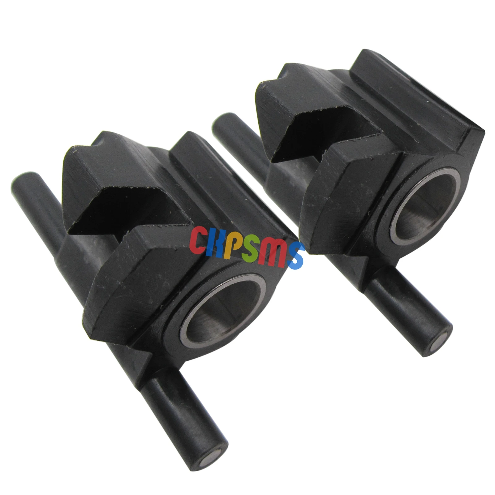 

2 шт., планшетовый поршневой инструмент для TAJIMA TMFX,TFGN,TMCE,TCMX,TMLH