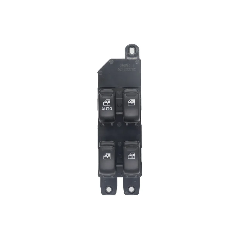 

Fit for is suitable for modern Santa Fe electric window switch, car window regulator switch 93570-26100