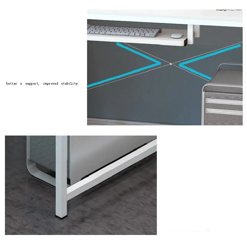 

Children Infantil Pliante Support Ordinateur Portable Tavolo Office Bed Mesa Stand Tablo Laptop Study Table Computer Desk