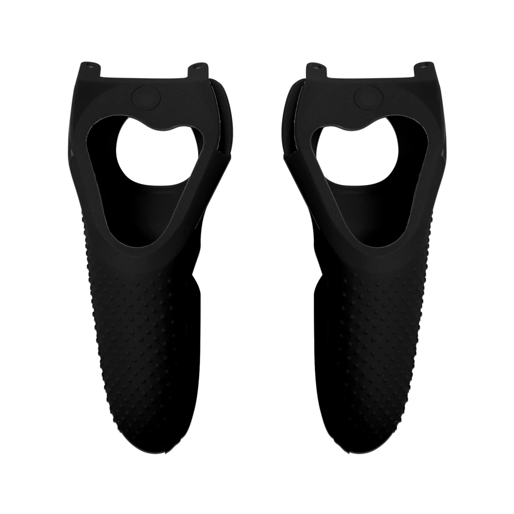 Очки виртуальной реальности VR очки маска для глаз крышка Oculus Quest гарнитура Мягкая