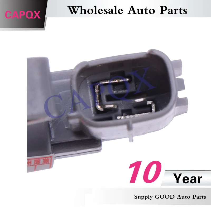 Крыло освещения CAPQX 2 шт. 81730 30130 для IS250/IS350 ES240/ES350 SC430 GS300/GS350/GS430/GS460/GS450H CAMRY HIGHLANDER|lamp
