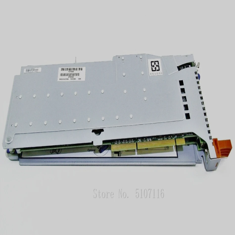 Оригинальный DS8000 22R6930 22R6207 64P8382 31P0900 31P1192 DS8300|Материнские платы| |