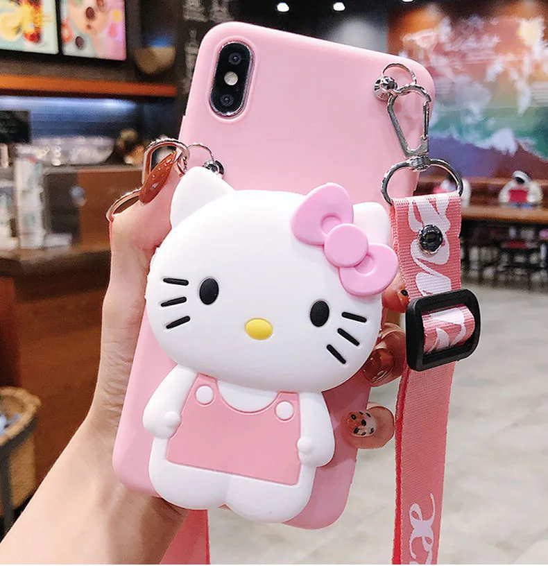 Чехол кошелек на молнии для телефона OPPO Realme 3 Pro X C2 Reno 10X Zoom Z R15 R15X K1 R17 R9 R9S R11 R11S Plus с