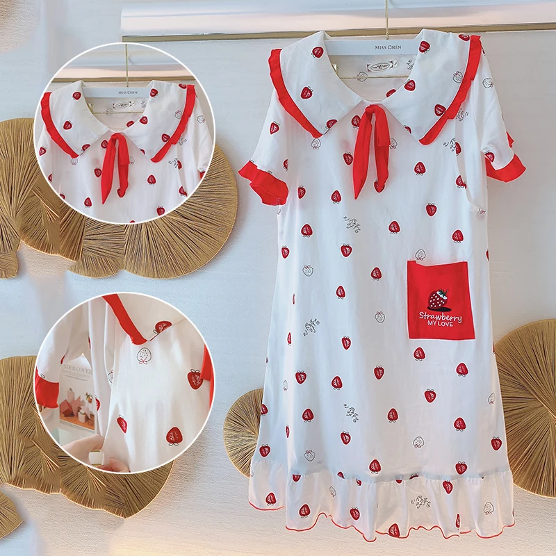 Ночная рубашка для кормления ночная сорочка грудного вскармливания беременных