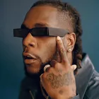 Очки солнцезащитные женские в стиле хип-хоп, небольшие прямоугольные винтажные модные брендовые дизайнерские солнечные очки в стиле ретро, UV400