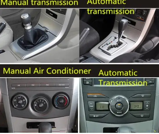 Подлокотник Carbin из волокна для двери/наклейка на центральную консоль