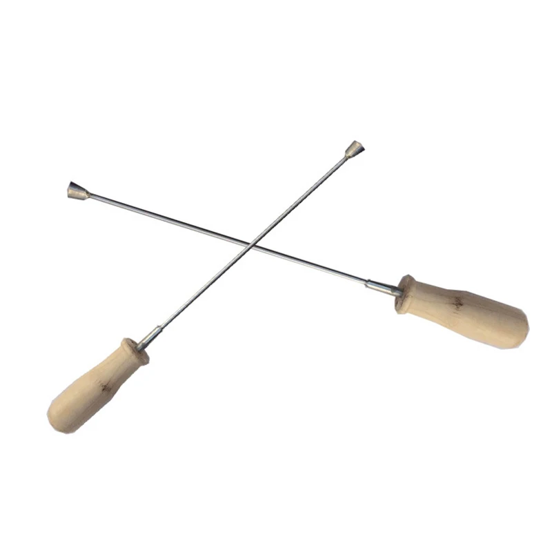 Инструменты для настройки пианино 10 6 дюймов фортепиано функциональный