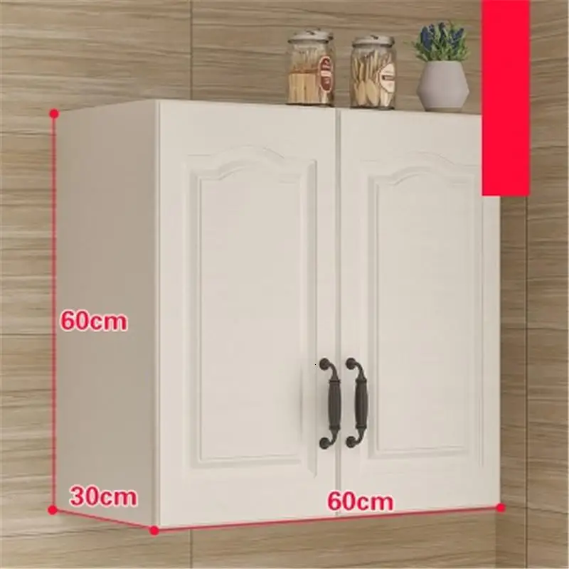 Мобильный кухонный шкафчик шкаф мебель для кухни настенный |