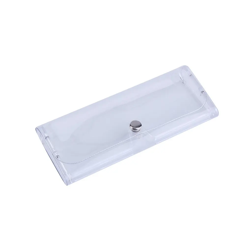 Новинка простой и изящный круглый вырез сделают вас более Портативный