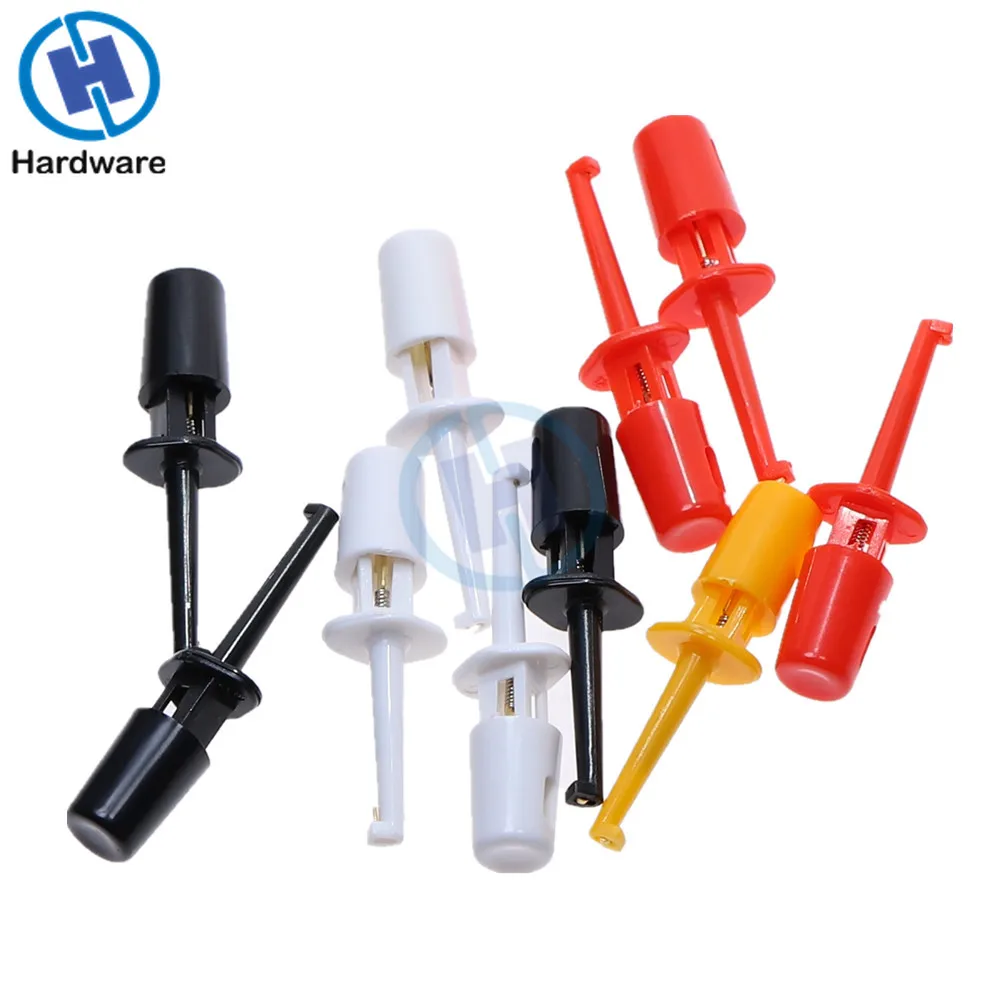 10 x зажим для планшетов|Соединители| |