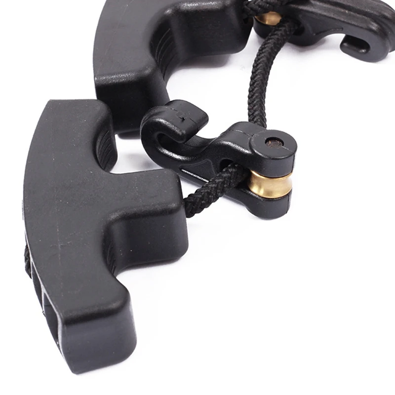 

Winding Rope Double Handle Cross Rope Winding Auxiliary Tool Convenient Lowering Rope