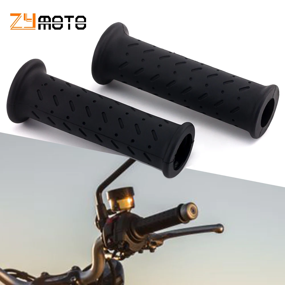 Мотоциклетные противоскользящие ручки зажимы для triumph Daytona 600/650/675/R SPEED TRIPLE /R/1050 TIGER