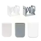 Выдвижная Подставка для книг, регулируемая книжная полка, настольный органайзер для хранения, металлический расширитель X2B6