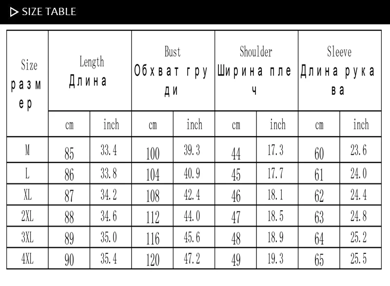 Pudi MT906 Новая модная мужская куртка из натуральной овечьей кожи камуфляжная Длинная кожаная куртка с капюшоном зимняя теплая верхняя одежда