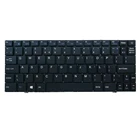 Клавиатура для ноутбука OVY US RU DK258E 342580016 YX-K2026 G160524 YXT-NB92-10 KB горячая распродажа