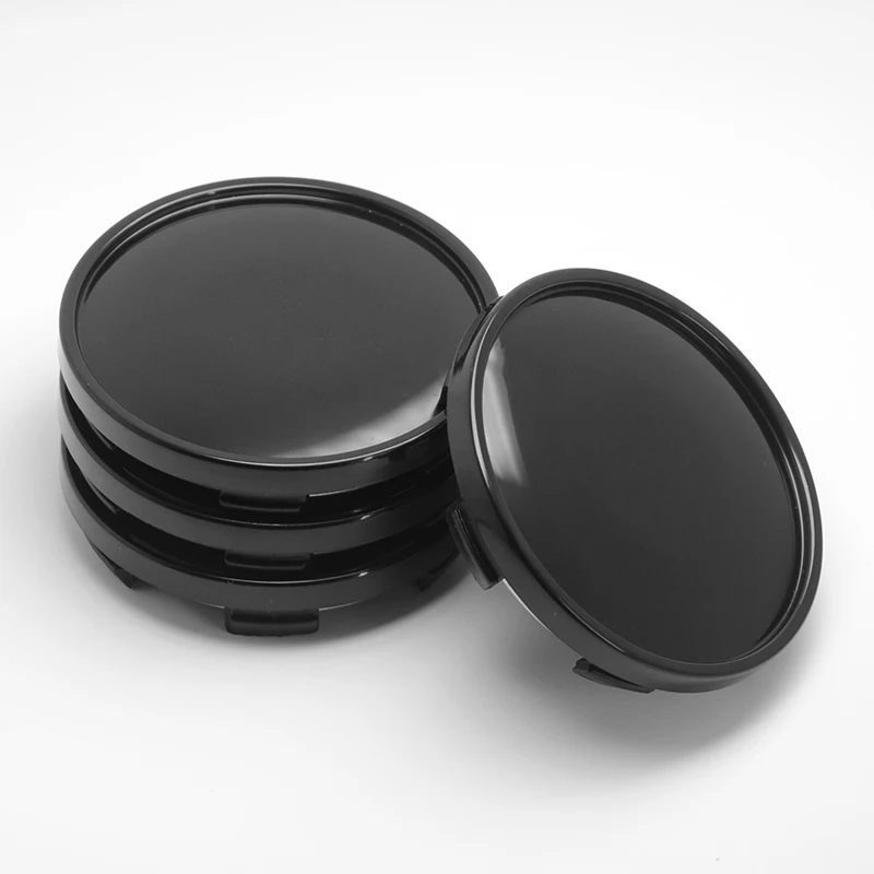 Пылезащитные колпачки на ступицы колеса автомобиля 62 мм 4 шт./лот | Автомобили и