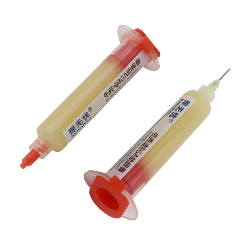 флюс для пайки nc 559. флюс для пайки nc 559. флюс для пайки nc 559. Amtech nc-559-asm-uv. флюс паяльный nc559.