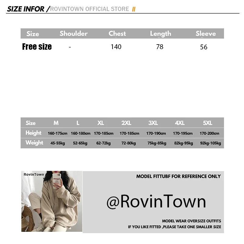 

2020 Autumn Women Casual Loose Corduroy Long-sleeved Lapel Shirt Solid Color Tops Ladies Tops Harajuku Style Free Shipping