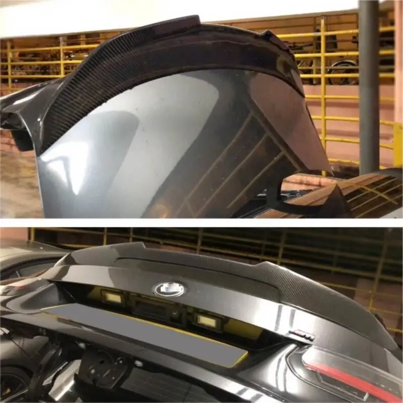 Декоративные протекторы модернизированная модификация Авто Стайлинг молдинги