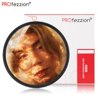 soft focus dreamy hazy diffuser portrait filter 37495255586267727782mm photography lens filters dslr camera accessories