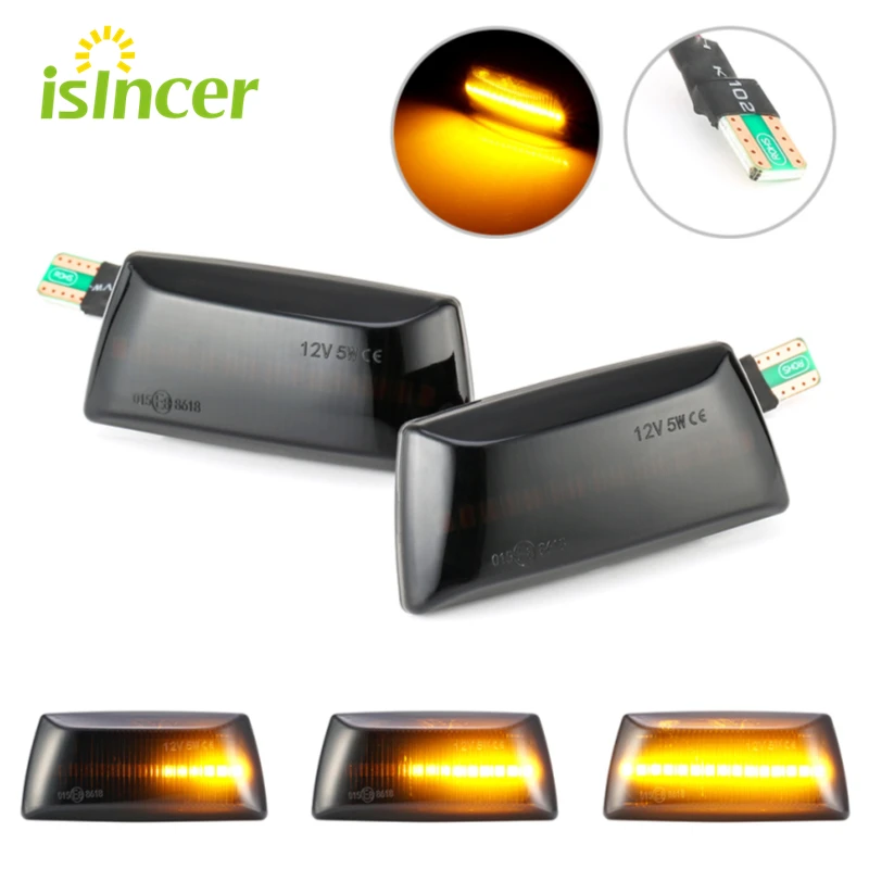 Для Защитные чехлы для сидений сшитые специально Opel Astra H MK5 Insignia Zafira Corsa D MK4 Meriva