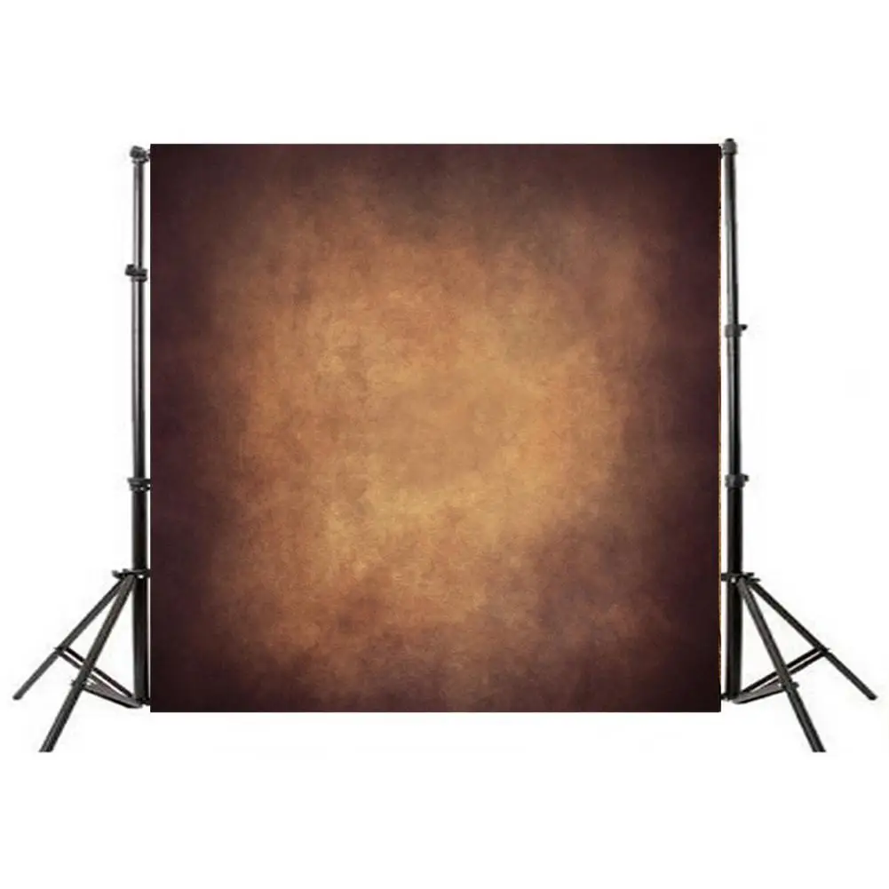 Сплошные стены Автопортрет фотография фоны индивидуальные фотографические