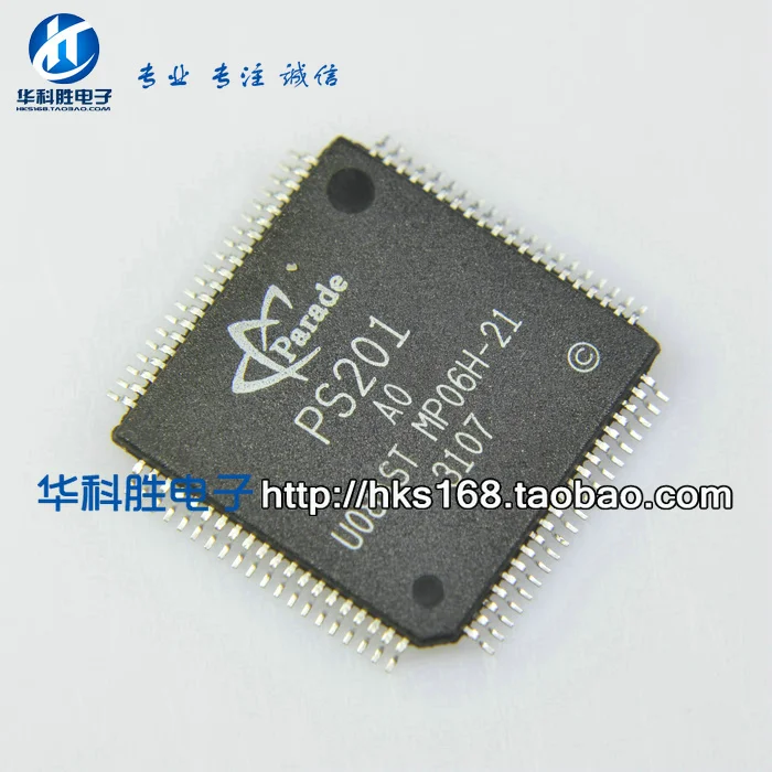 

(2 шт.) PS201 A0 AO PS201-AO PS201-A0 PS331-AO PS331 AO PS331 A0 QFP